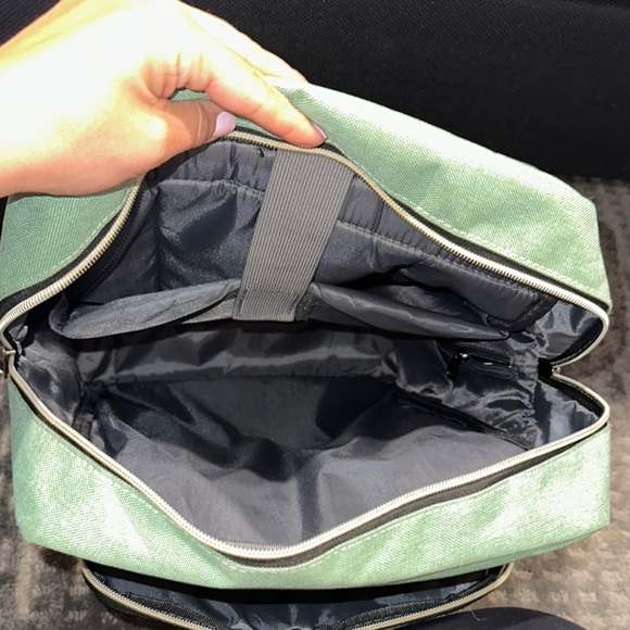 Laptop Backpack - Picture 5 of 6